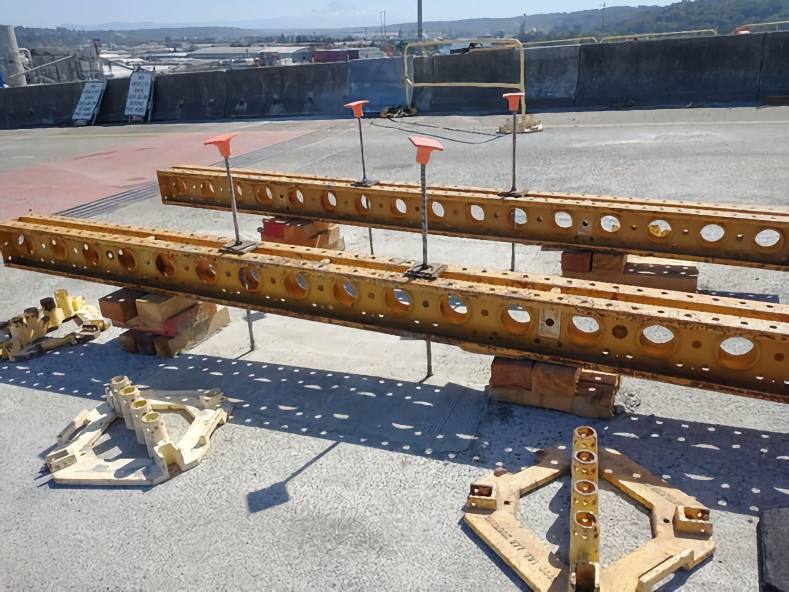 sdot-high-bridge-repair-closed-the-last-bridge-deck-access-points